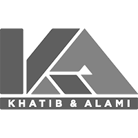 CKhatib & Alami