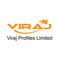 Viraj Profiles